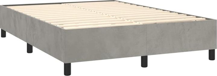 Image du produit VidaXL Esther (140 x 190 cm, 140 x 190 cm)