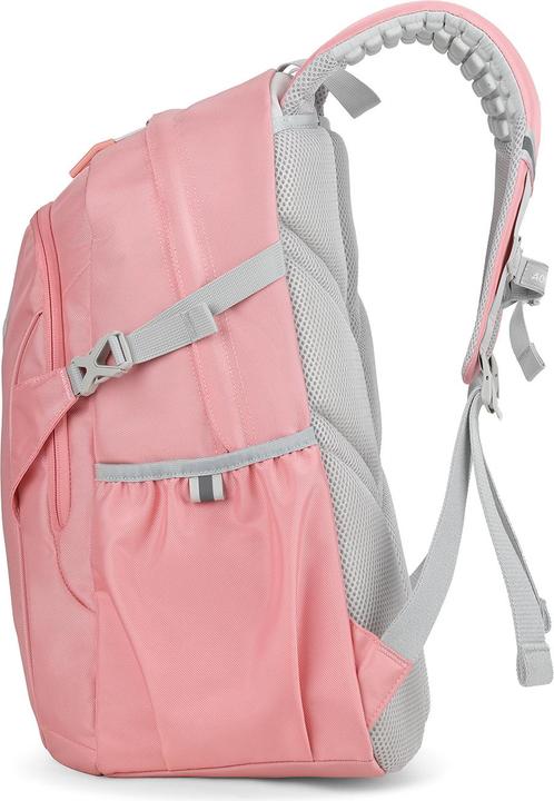 Immagine prodotto Aoking Zaino (5975.50 l)