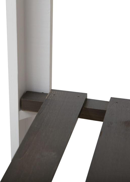 Immagine prodotto Jamb Fioriera per letto rialzato