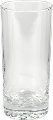 Image du produit Royal Leerdam Gobelet à apéro Nob Hill 35 cl (0.35 l, 6 x)