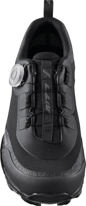 Image du produit Shimano SH-MT701 GTX (45)