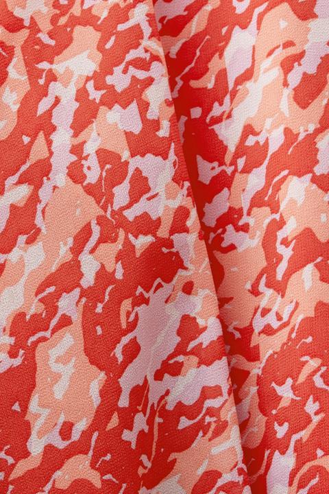 Actual product image Esprit 's dress (38)