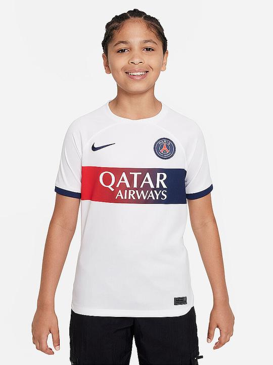 Immagine prodotto Nike Stadio Paris Saint-Germain 2023/24 (S)