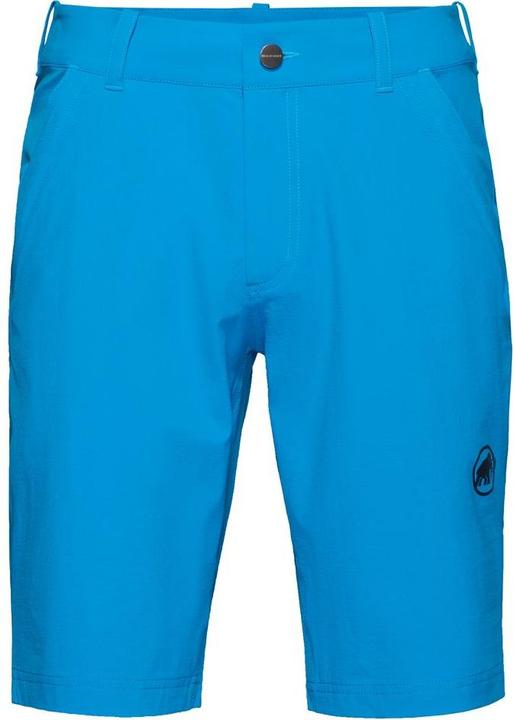 Mammut Hiking V Shorts, kurze Hose (48)