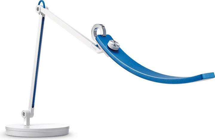 Image du produit BenQ WiT (bleu) (857 lm)