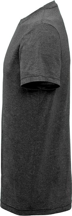 Actual product image Tri Dri UTRW4798 P (3XL)