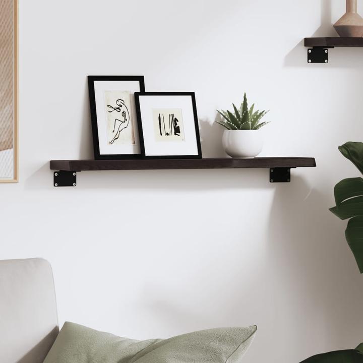 Immagine prodotto VidaXL Lian (60 x 10 x 2 cm)