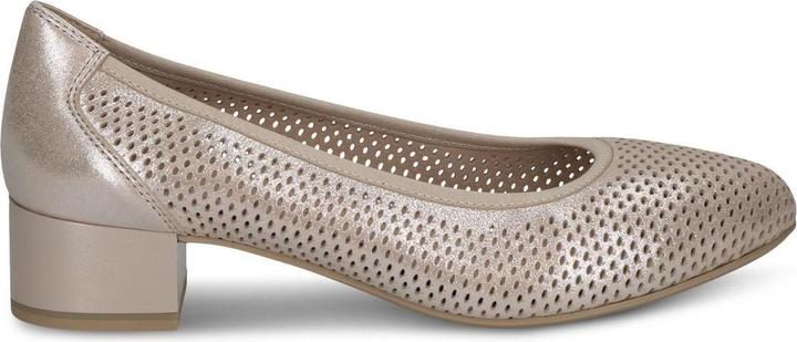 Produktbild Caprice Pumps (39)
