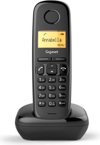 Produktbild Gigaset A170 Trio