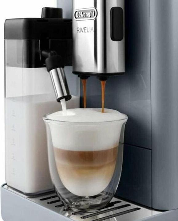 Actual product image De'Longhi Rivelia