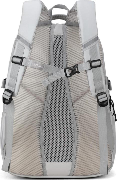 Actual product image Aoking Backpack (5.71 l)