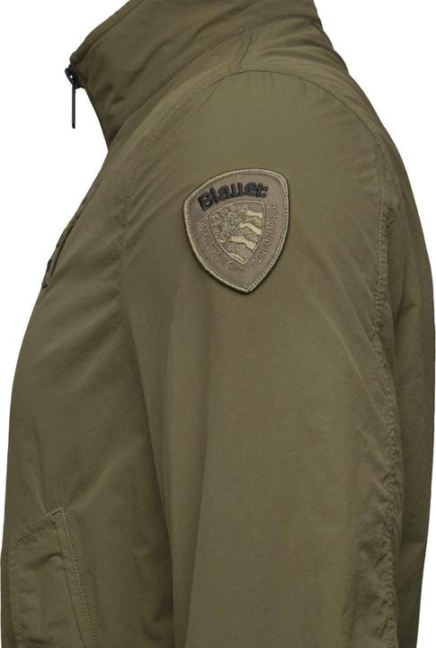 Produktbild Bauer Alwin - 64671 (XL)