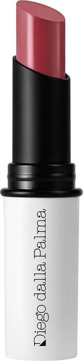 Diego dalla Palma Semitransparent Shiny Lipstick 149 (149 Mauve)