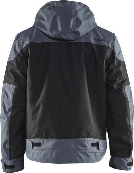 Immagine prodotto Blakläder Giacca invernale 4886 regolabile (XXL)
