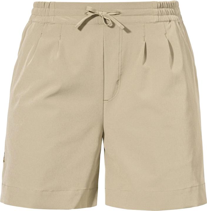 Produktbild Schöffel Shorts Style Gharra WMS (40, L)