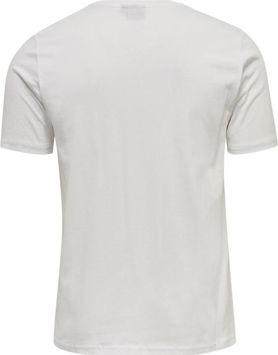 Produktbild hummel Lgc Ben T-Shirt (S)