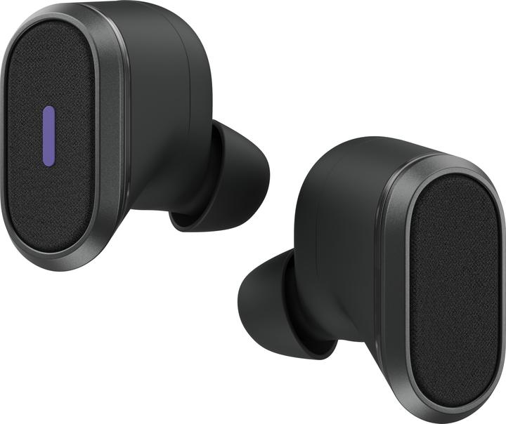 Image du produit Logitech Headset Zone (ANC, 12 h, Sans fil)