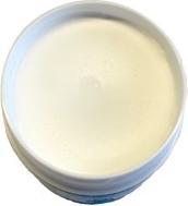 Image du produit Canina Winter Pfotenbalsam (Chien, 100 ml)