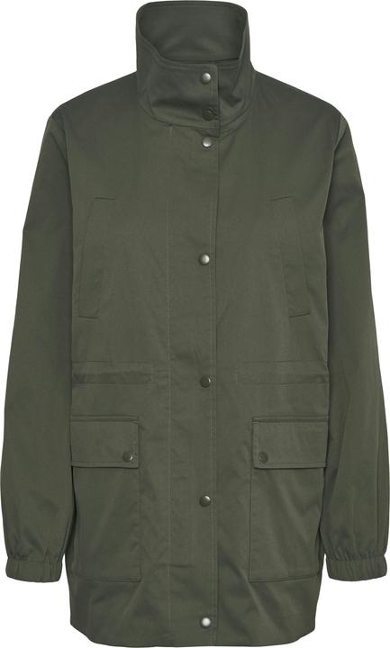 Vero Moda VMCHELSEASIA Jacke Jacke