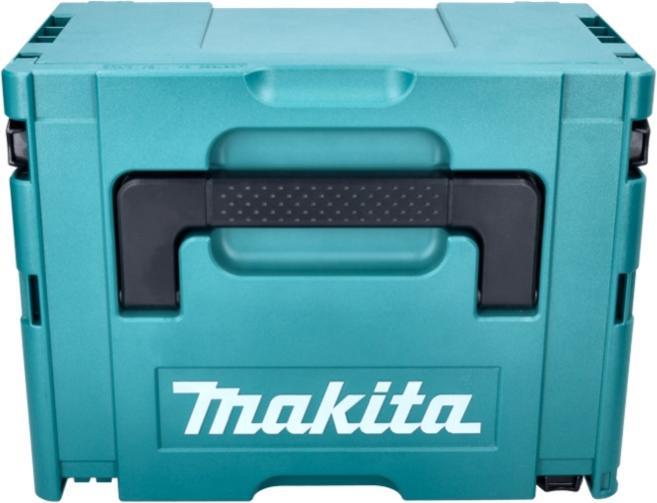 Actual product image Makita KP 0810 CJ