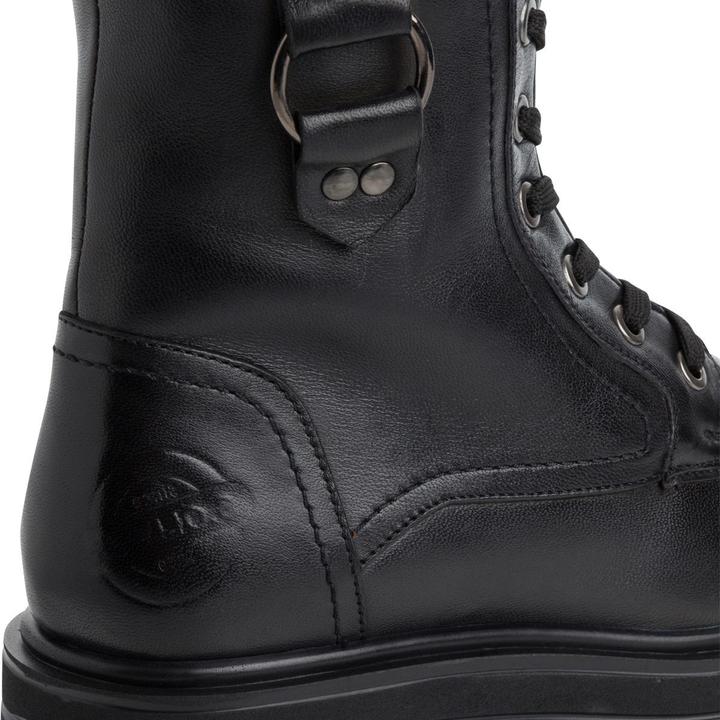 Produktbild S.Oliver Stiefelette (39)