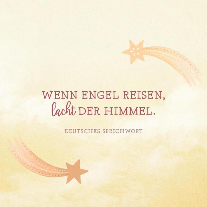 Produktbild Ein Schutzengel für dich (Harter Einband, Deutsch)