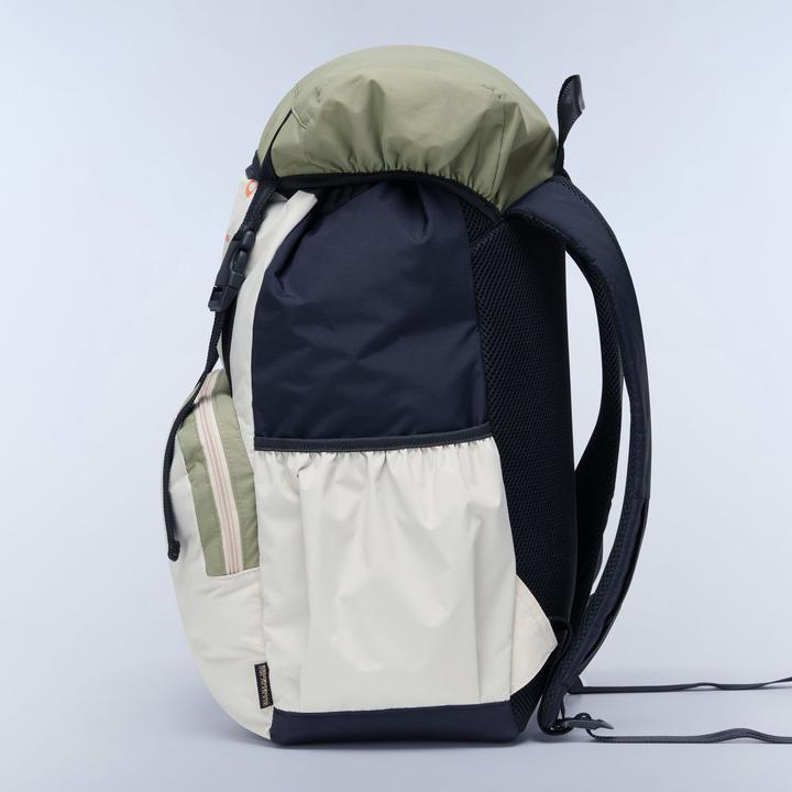 Produktbild Napapijri Curver Rucksack 39 cm Laptopfach (27 l)