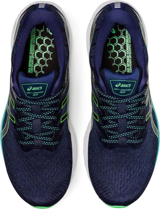 Produktbild ASICS Performance GT 2000 10 (42.5)