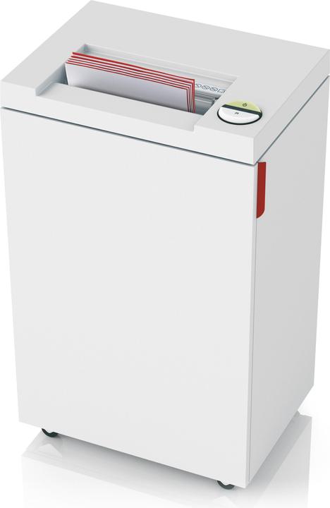 Produktbild Ideal 2465 Cc (Partikelschnitt)