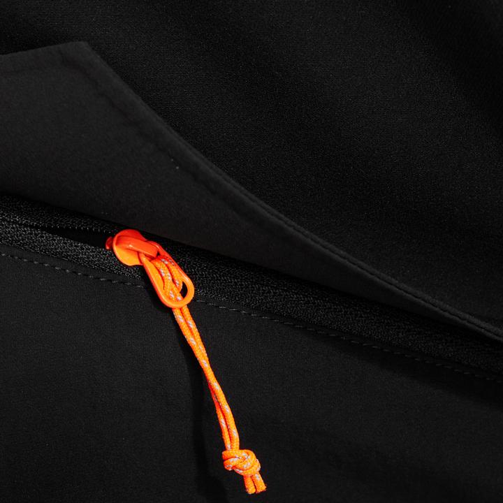 Actual product image Mammut Taiss Pro SO (XXL)
