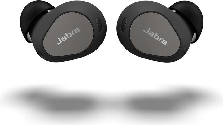 Actual product image Jabra Elite 10 Gen 2 (ANC, 6 h, Wireless)
