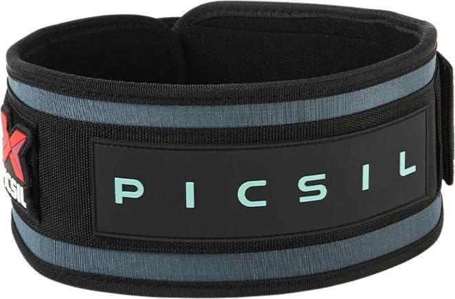 Produktbild PicSil Lendenwirbelgürtel (M)