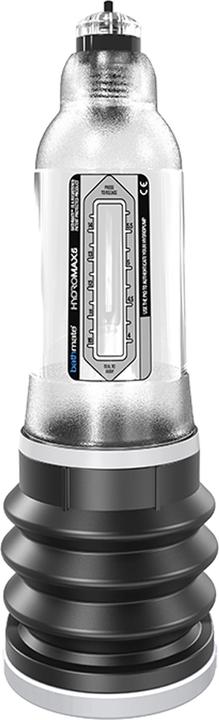 Image du produit Bathmate Hydromax X20