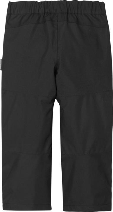 Image du produit Reima -tec Kids Pantalon de pluie Lento (110 C)