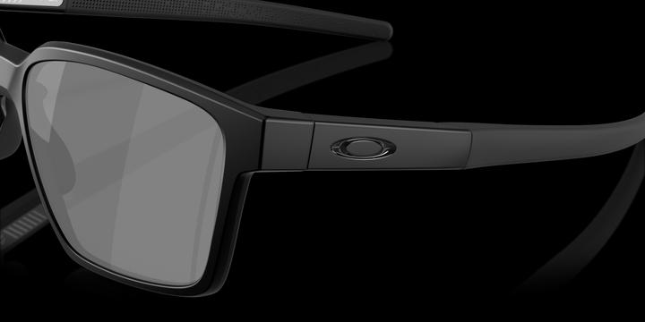 Immagine prodotto Oakley Attuatore SQ
