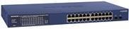 Image du produit Netgear GS724TPP (24 Ports)