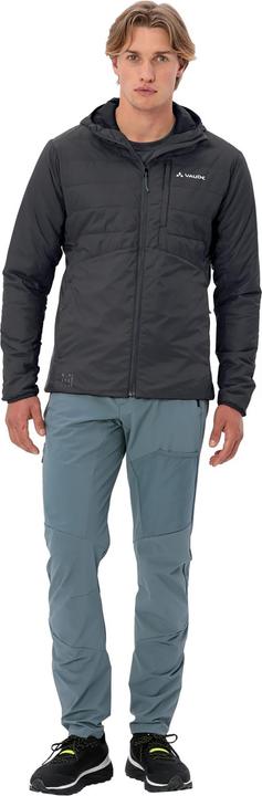 Actual product image Vaude Freney Jacket VI (XXL)
