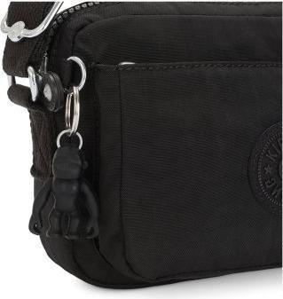 Produktbild Kipling Basic Abanu M Umhängetasche 24 cm