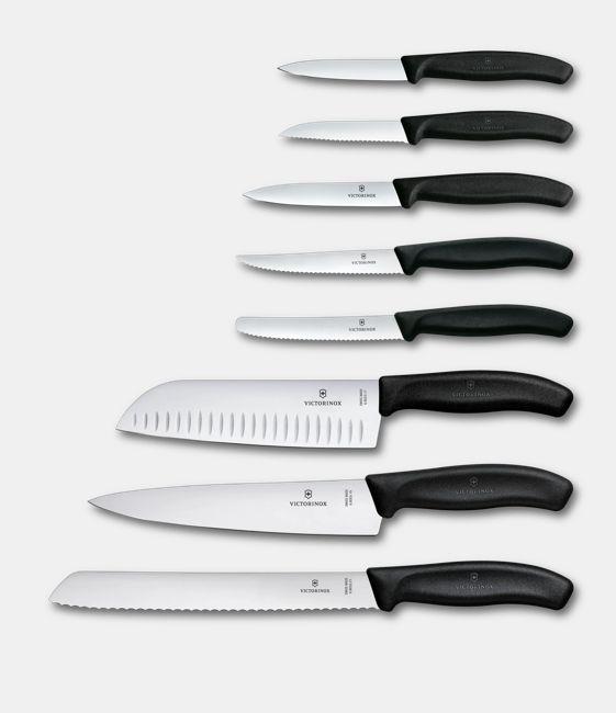 Produktbild Victorinox Siwss Classic