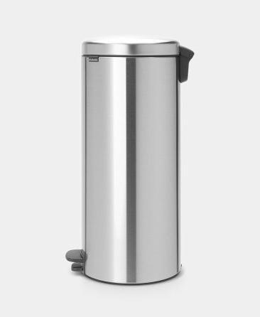 Produktbild Brabantia NewIcon (30 l)