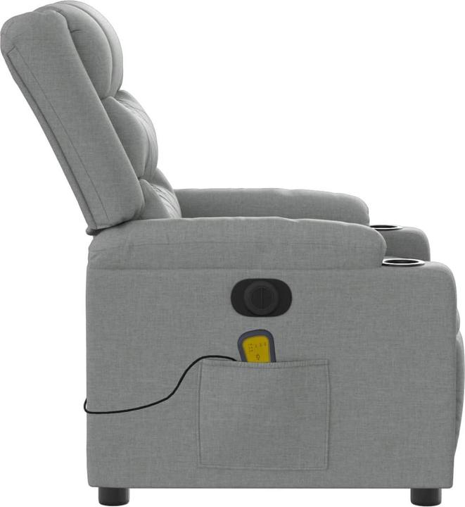Image du produit VidaXL Ilonka