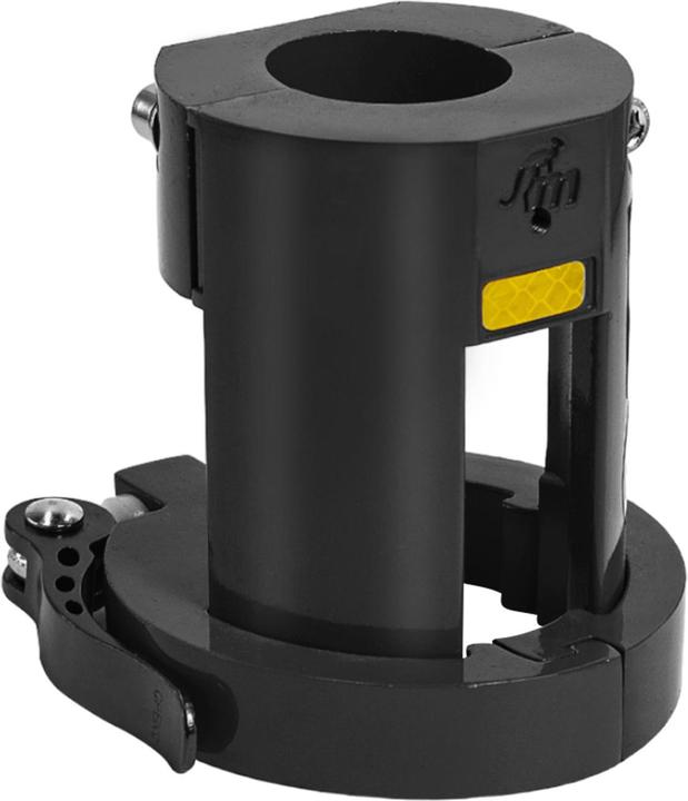 Immagine prodotto Monorim X-Lock Falcon
