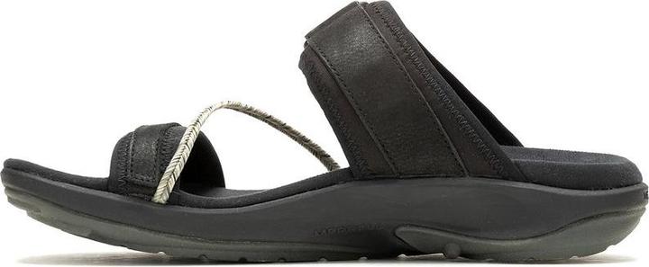 Image du produit Merrell Terran 4 (41)