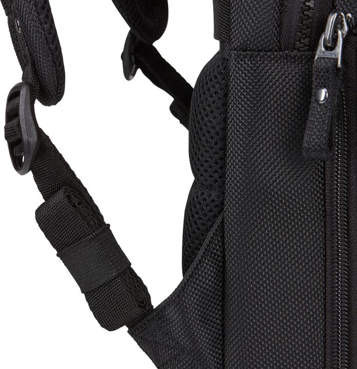 Immagine prodotto Caselogic Zaino Bryker Notebook (23 l)