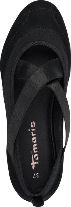 Produktbild Tamaris Ballerina (38)
