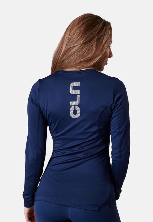 Actual product image CLN Athletics Even (L)