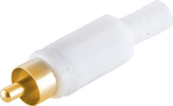Image du produit ProXtend Câble d'extension USB 3.2 Gen1 Noir 3M (3 m)