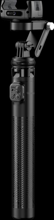 Produktbild Rollei Gimbal I mit AI-Tracking I Easy Creator (Smartphone)