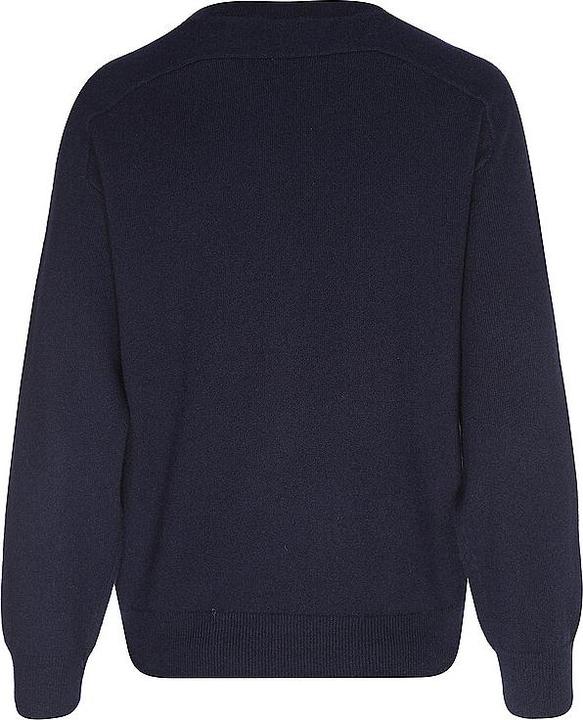 Actual product image Katestorm Cashmere jumper (M)