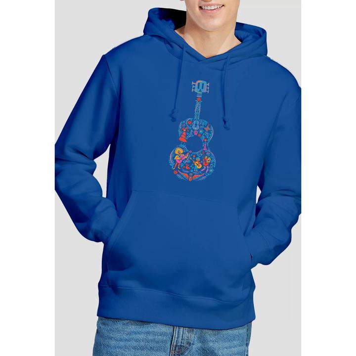 Produktbild La Maison du Coco Kapuzenpullover (XL)